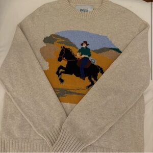 Re posting for tech issues